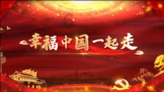 豪华别墅找不同